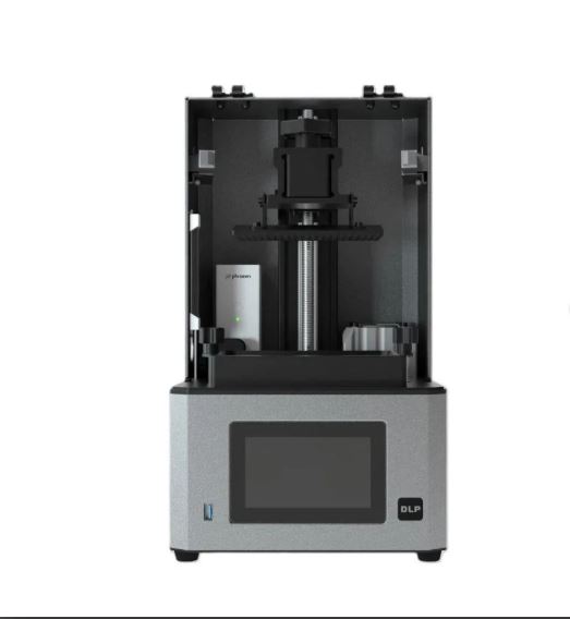 Phrozen 3D Yazıcı