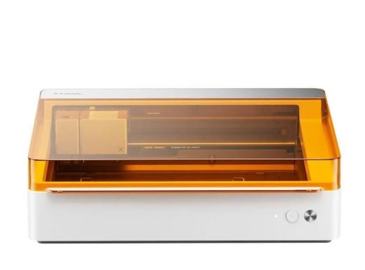 Xtool Lazer Makinesi