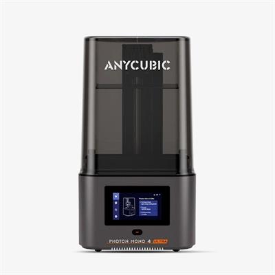Anycubic Photon Mono 4 Ultra MSLA 3D Yazıcı