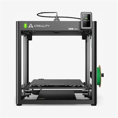 Creality Ender 5 Max 3D Yazıcı