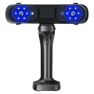 Creality Sermoon X1 3D Tarayıcı