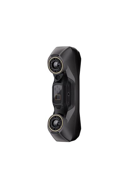Revopoint MetroY Pro 3D Tarayıcı (Ön Sipariş)
