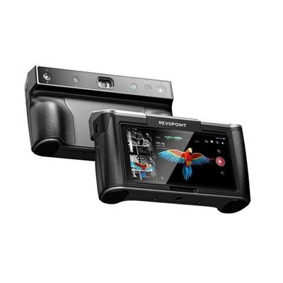 Revopoint MIRACO PRO 3D Tarayıcı