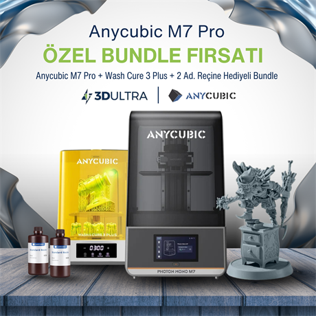 anycubic-m7-pro-wash-cure-3-