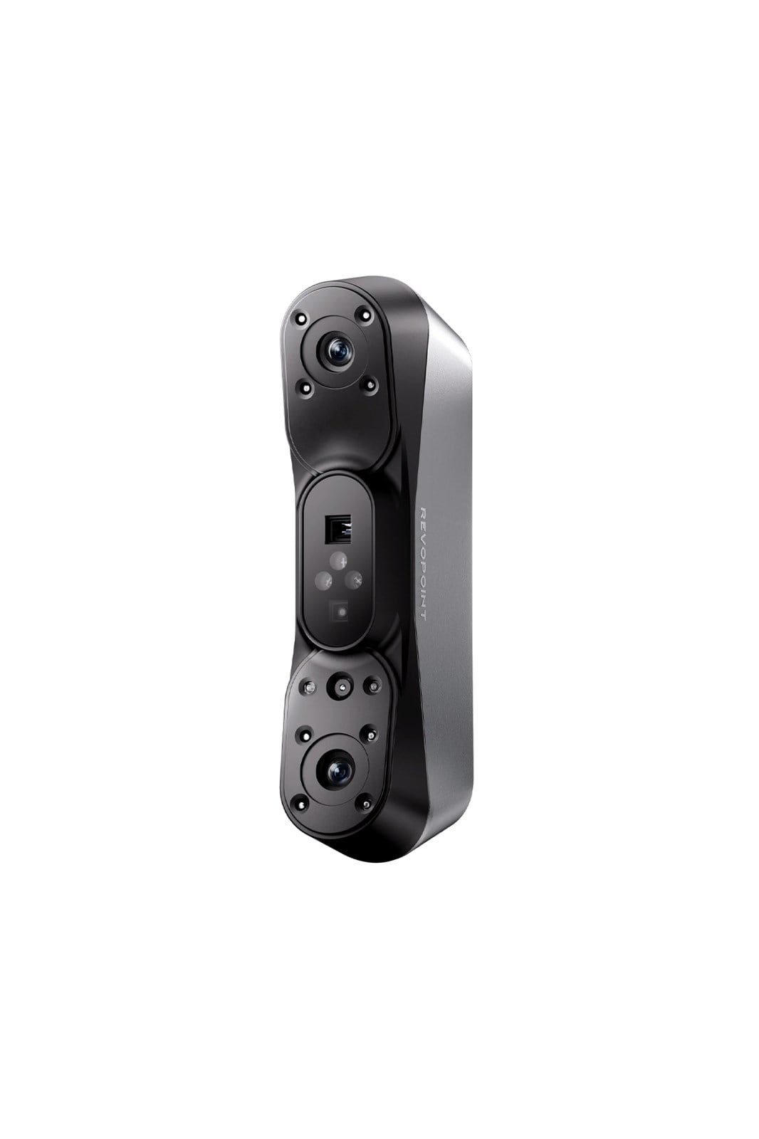 Revopoint POP 4 Standart Edition 3D Tarayıcı