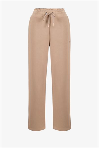 Alegion Duo Sweatpants 33 001 – Bej