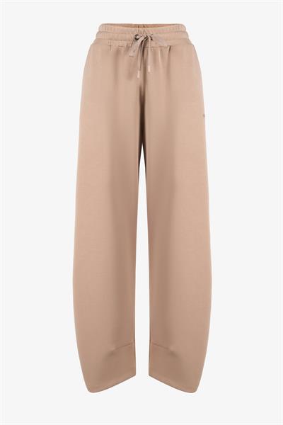 Alegion Duo Sweatpants 34 001 – Bej