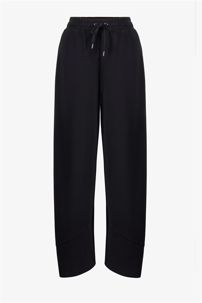 Alegion Duo Sweatpants 35 002 – Siyah