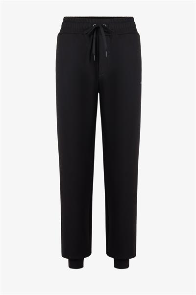 Alegion Duo Sweatpants 41 001 – Siyah