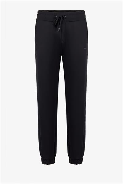 Alegion Duo Sweatpants 47 001 – Siyah