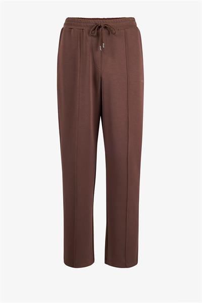 Alegion Duo Sweatpants 92 002 – Kahverengi
