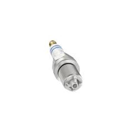 BOSCH 0242145555-ATESLEME BUJISI MINI COOPER 1.5 > 12120040551