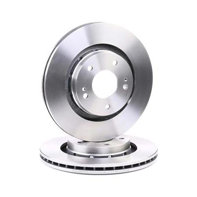 FERODO DDF2613C-ÖN FREN DİSK TK 294MM MINI COOPER 1.5 1.5 D > 34116864439