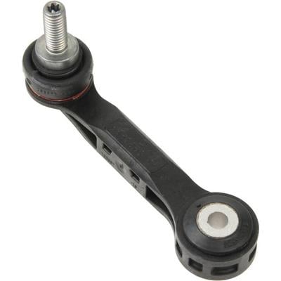 LEMFORDER 3790401-Z ROT ARKA MINI COUNTRYMAN F60 > 33506862865