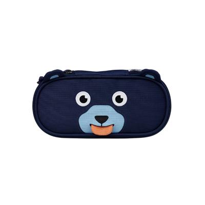 Affenzahn Çocuk Kalem Kutu / Bear (25 - 1 Eylül Tarihleri Arasında Teslim)