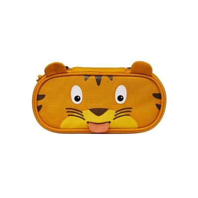 Affenzahn Çocuk Kalem Kutu / Tiger  (25 - 1 Eylül Tarihleri Arasında Teslim)