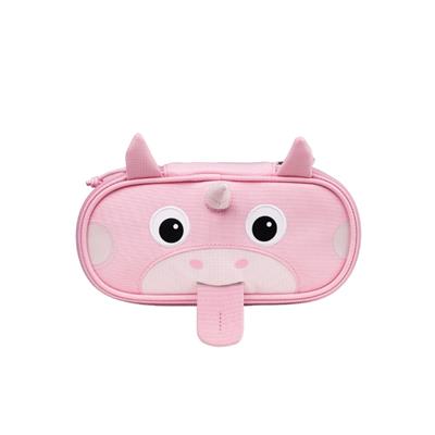 Affenzahn Çocuk Kalem Kutu / Unicorn  (25 - 1 Eylül Tarihleri Arasında Teslim)