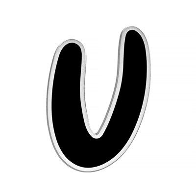 LIGHT AND NINE Nimix Harf / U