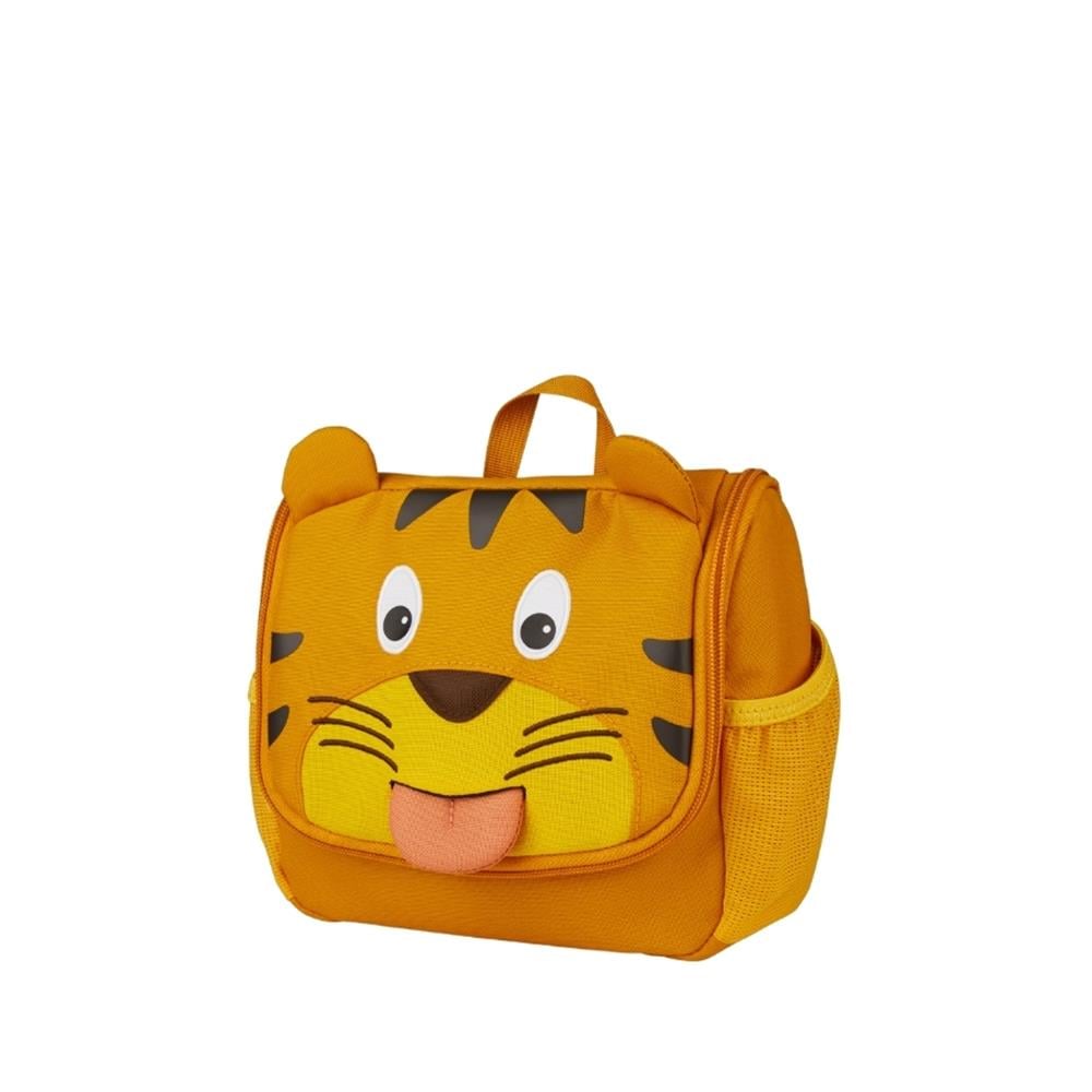 Affenzahn Çocuk Seyahat Çantası / Tiger