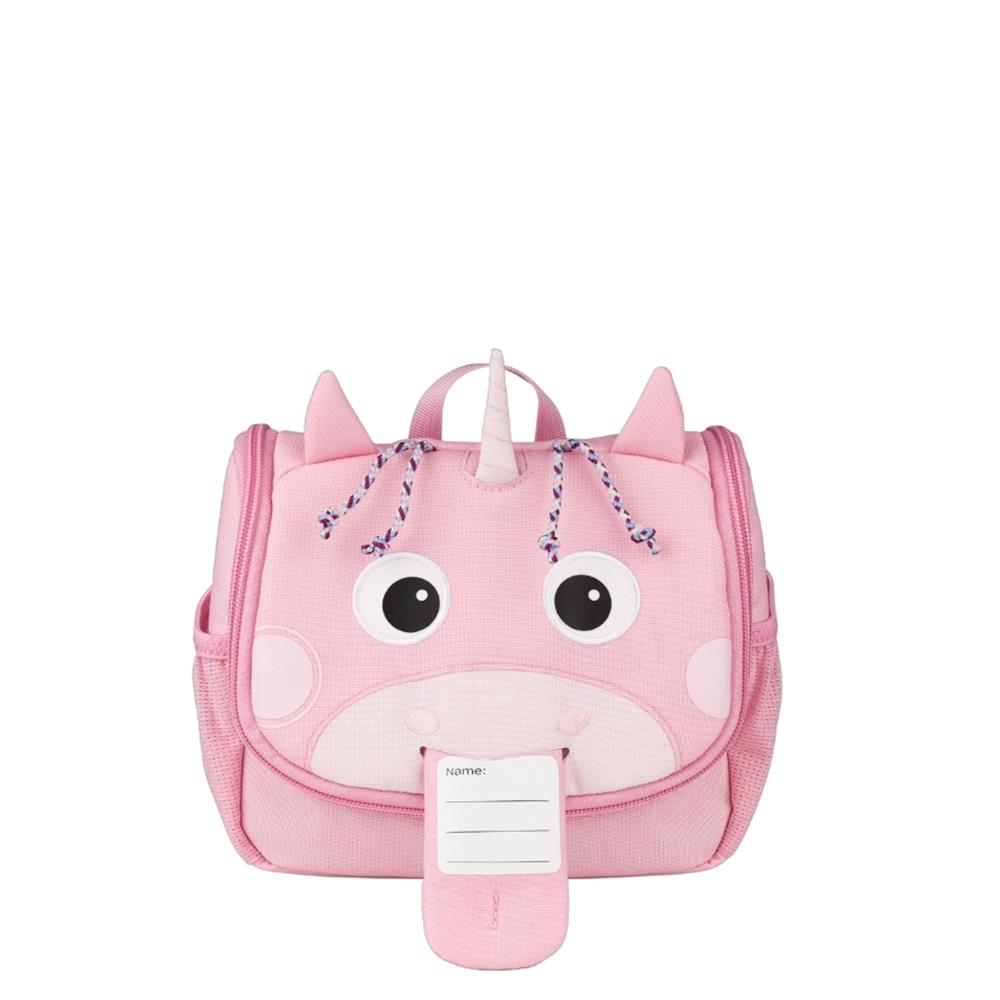 Affenzahn Çocuk Seyahat Çantası / Unicorn