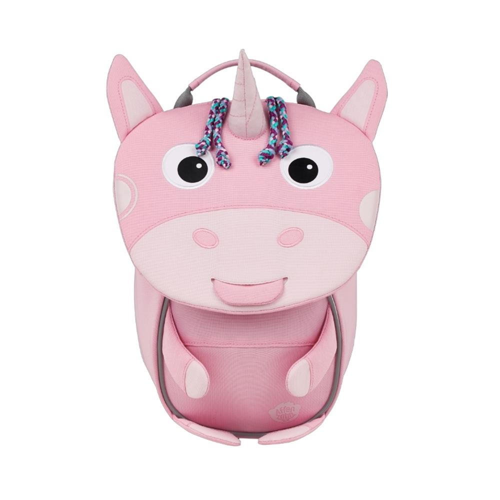 Affenzahn Çocuk Sırt Çantası Small / Unicorn