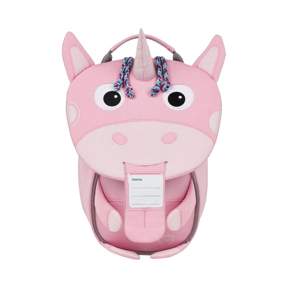 Affenzahn Çocuk Sırt Çantası Small / Unicorn
