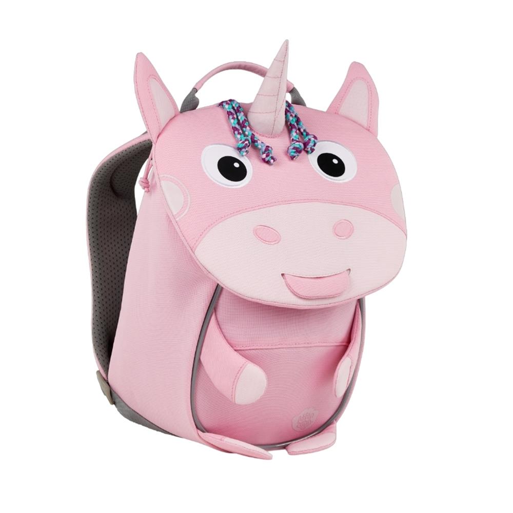 Affenzahn Çocuk Sırt Çantası Small / Unicorn