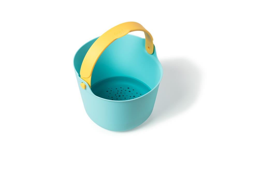 Quut Bucki Elekli Kova /Banana Blue
