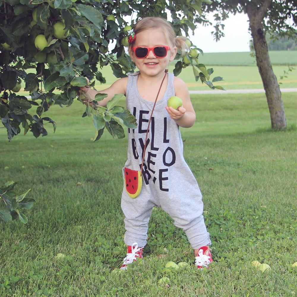 Roshambo Eyewear Mcfly / Kırmızı Standart Lens / W