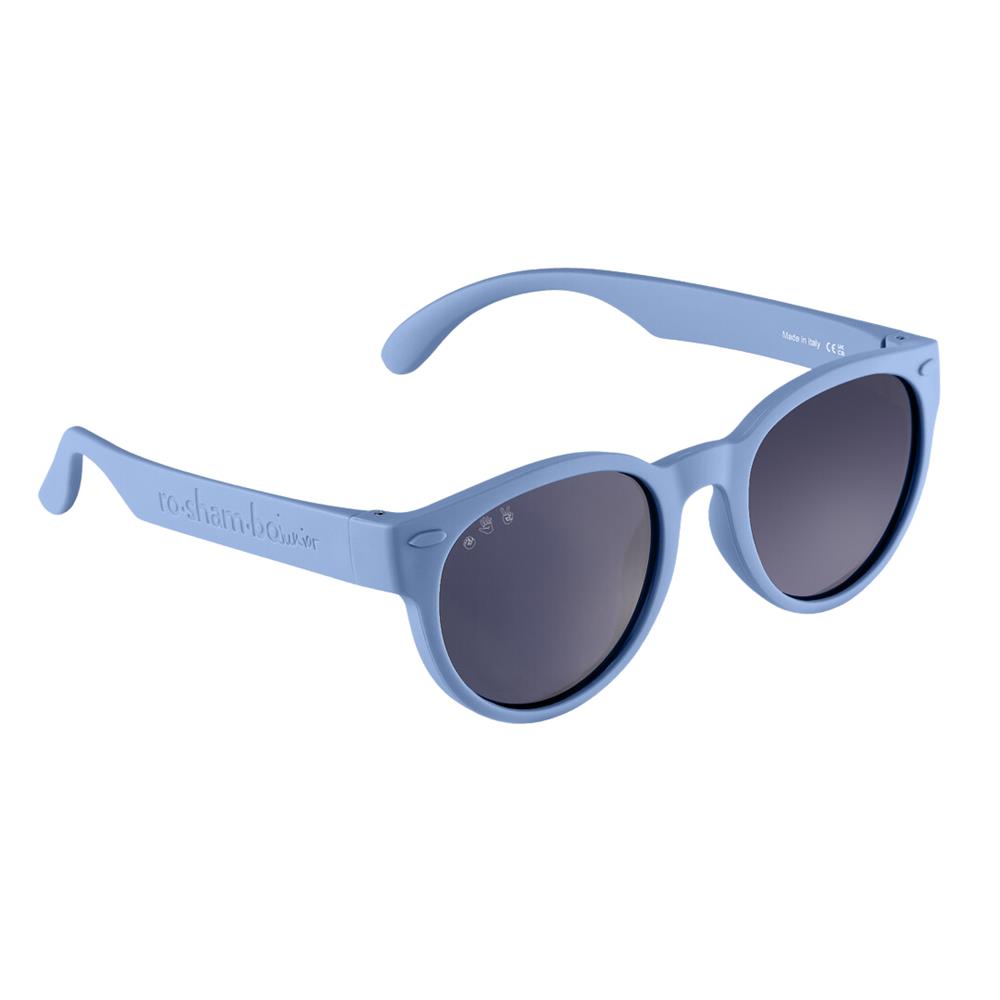 Roshambo Eyewear Skywalker /  Standart Lens Çocuk Güneş Gözlüğü / R