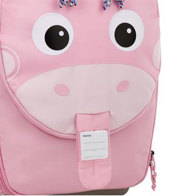 Affenzahn Çocuk İpli Spor Çanta / Unicorn