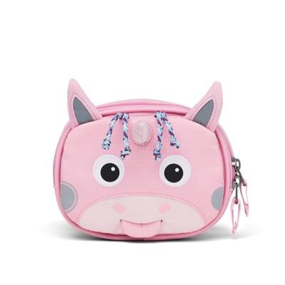 Affenzahn Çocuk Scooter / Bisiklet Çantası / Unicorn