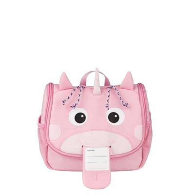 Affenzahn Çocuk Seyahat Çantası / Unicorn