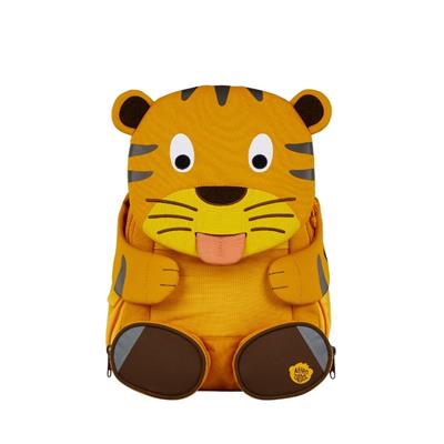 Affenzahn Çocuk Sırt Çantası Large / Tiger