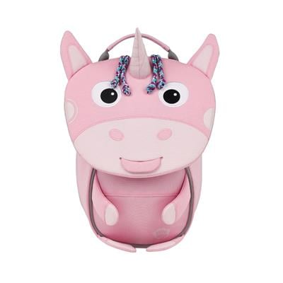 Affenzahn Çocuk Sırt Çantası Small / Unicorn