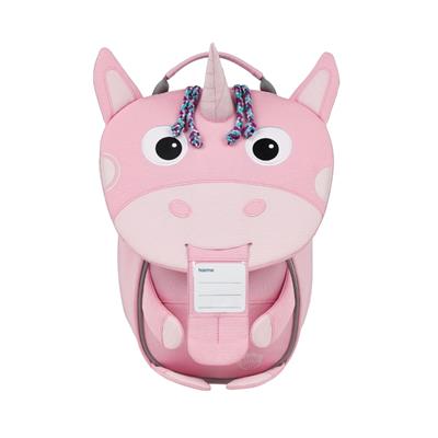Affenzahn Çocuk Sırt Çantası Small / Unicorn