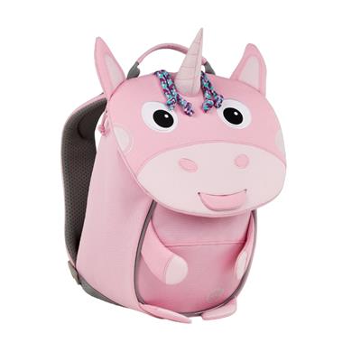 Affenzahn Çocuk Sırt Çantası Small / Unicorn
