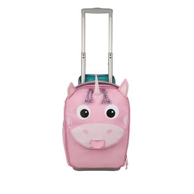 Affenzahn Çocuk Valiz / Unicorn