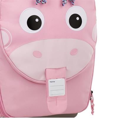 Affenzahn Çocuk Valiz / Unicorn