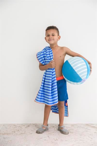 Quut Deniz Topu / Ocean