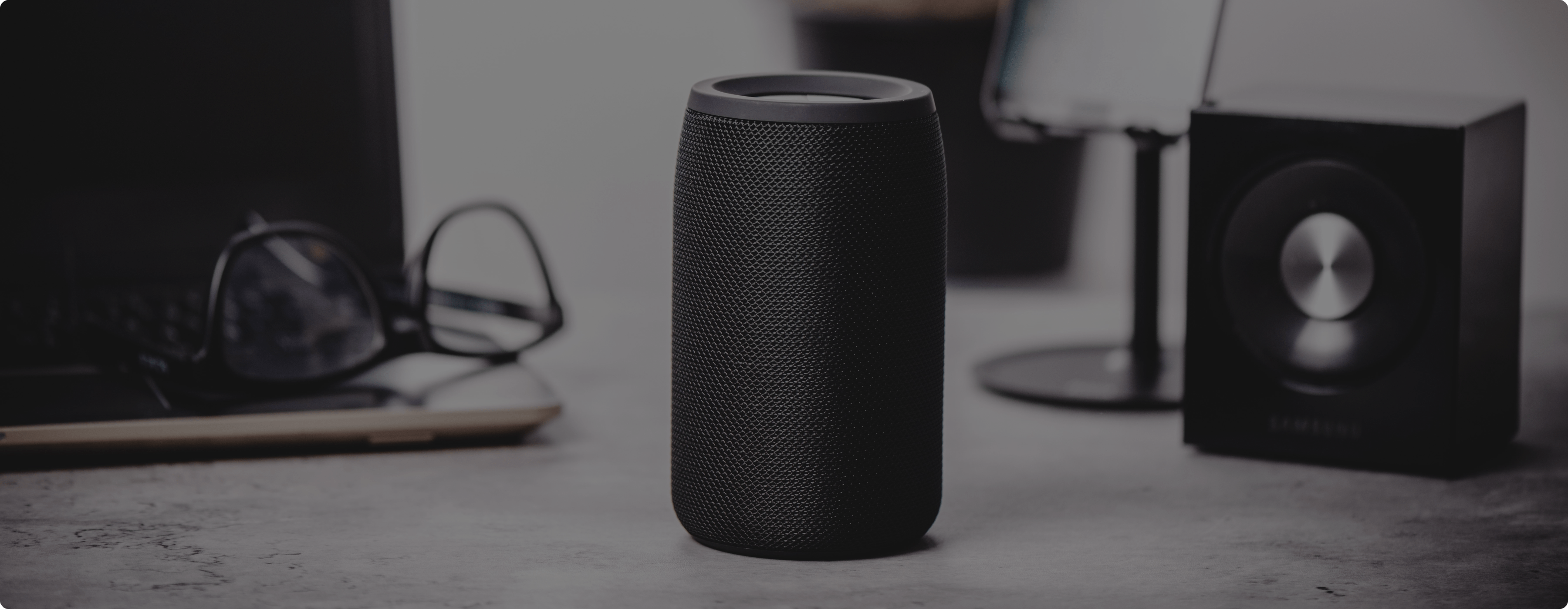 Efsane aya özel tüm bluetoot hoparlörlerde 