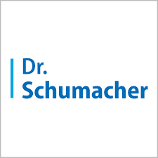 Dr Schumacher