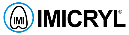 İmicrly