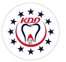 KDD