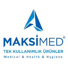 Maksimed