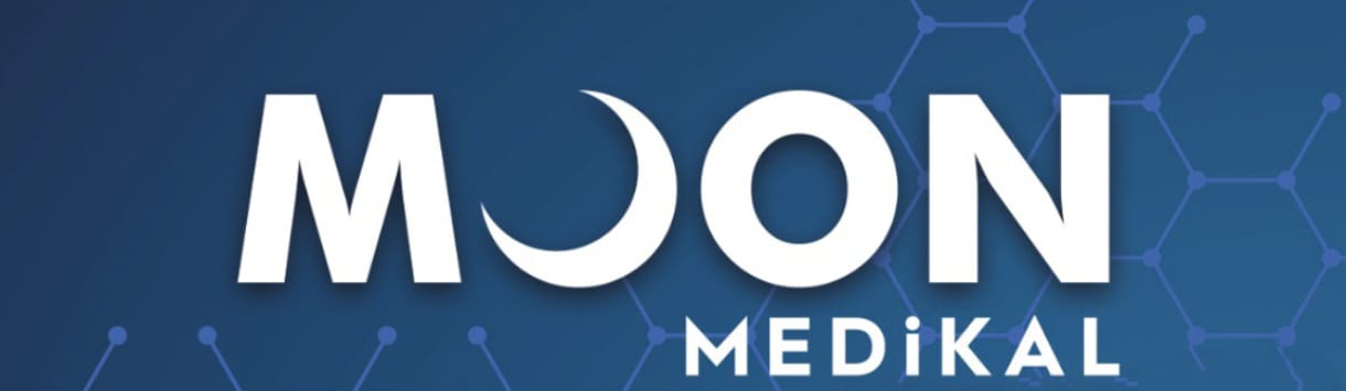MOON MEDİKAL