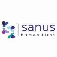 Sanus