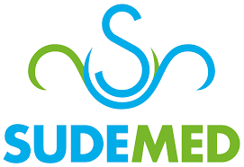 Sudemed