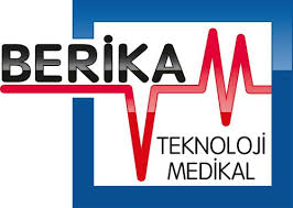 ALTUN MEDİKAL