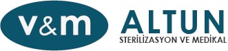 ALTUN MEDİKAL